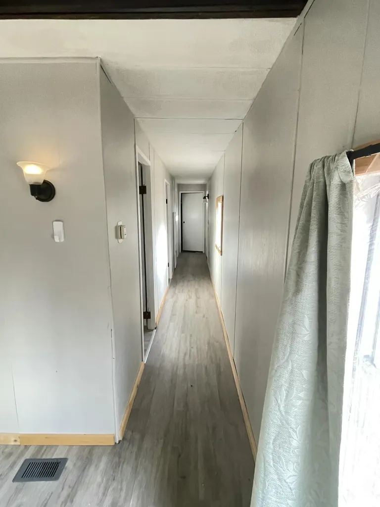 4979 21 Mile Road Marion Township MI 49665