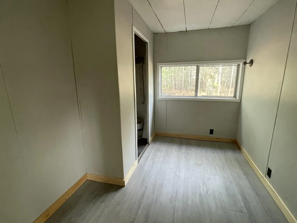 4979 21 Mile Road Marion Township MI 49665
