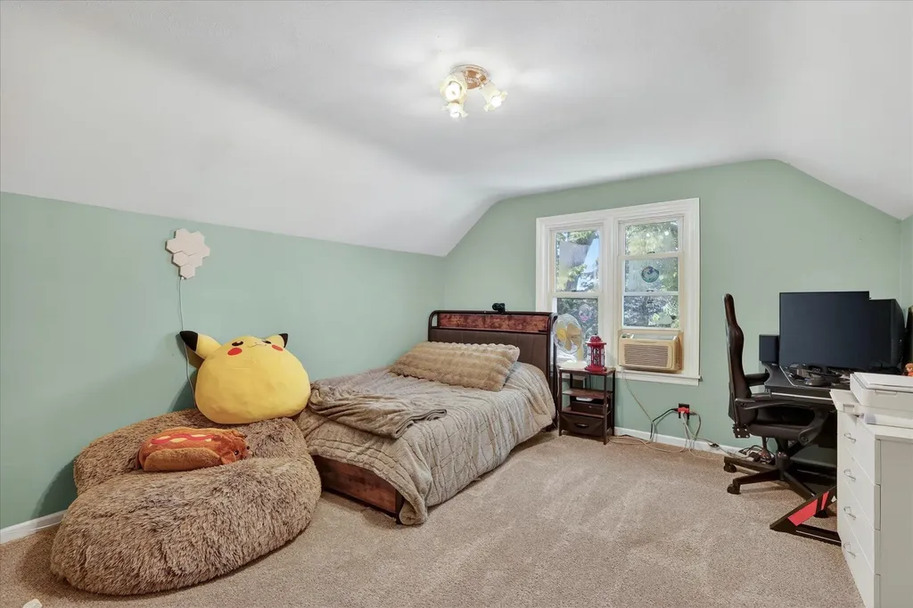 261 19 Mile Road NE Solon Township MI 49319