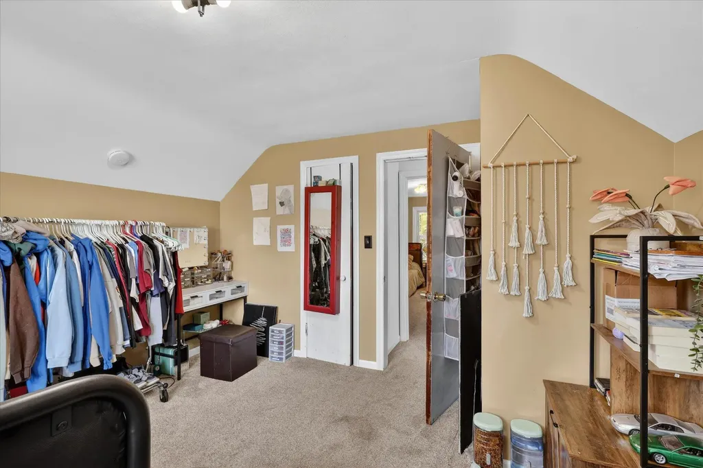 261 19 Mile Road NE Solon Township MI 49319