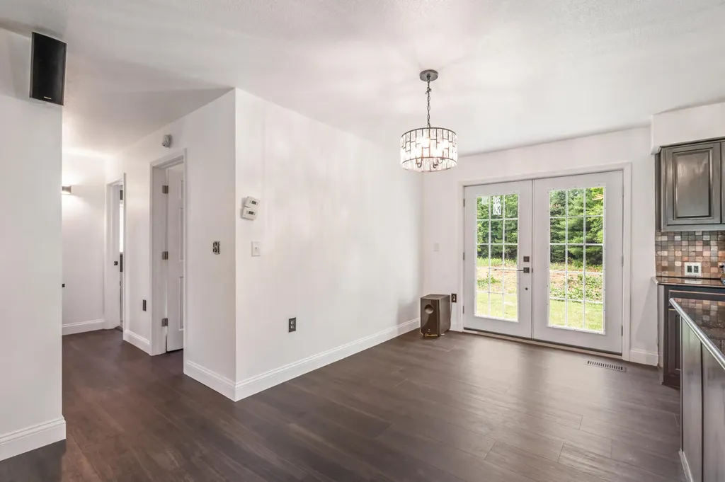 3522 S 37 Road Selma Township MI 49601