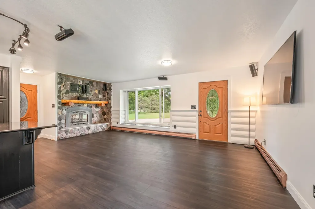 3522 S 37 Road Selma Township MI 49601