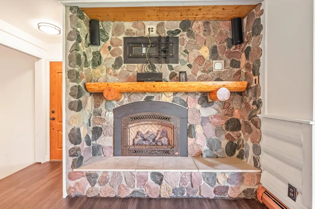 3522 S 37 Road Selma Township MI 49601
