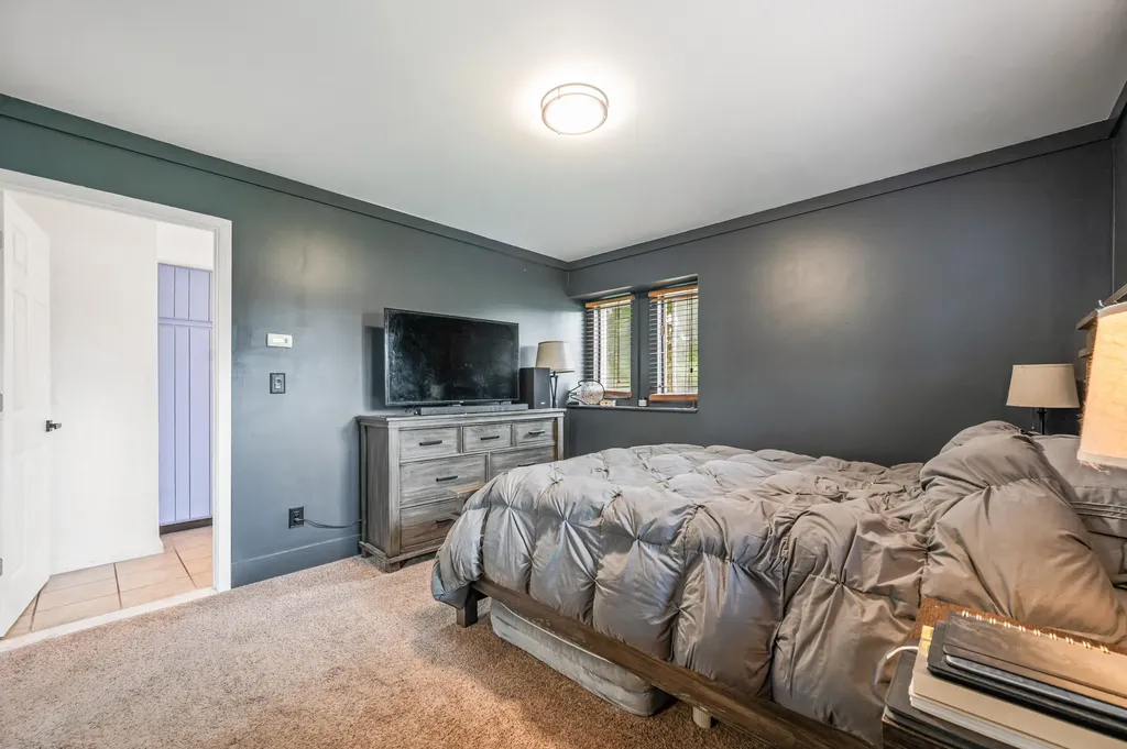 3522 S 37 Road Selma Township MI 49601