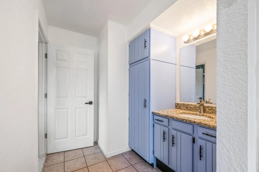 3522 S 37 Road Selma Township MI 49601