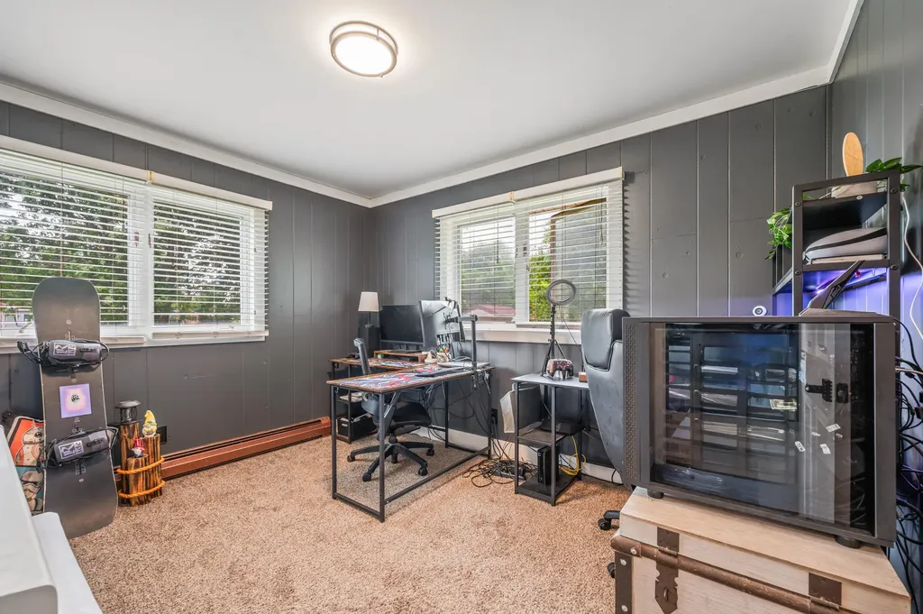 3522 S 37 Road Selma Township MI 49601