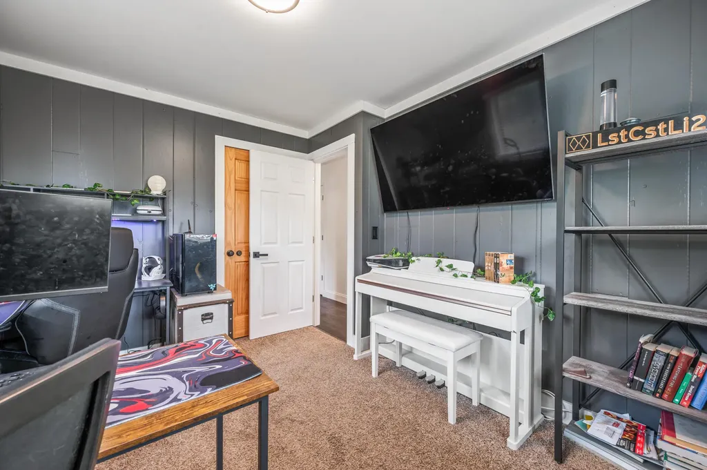 3522 S 37 Road Selma Township MI 49601