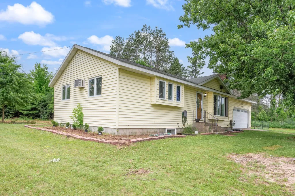 3522 S 37 Road Selma Township MI 49601
