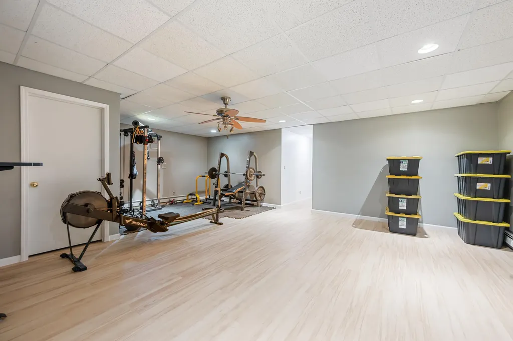 3522 S 37 Road Selma Township MI 49601