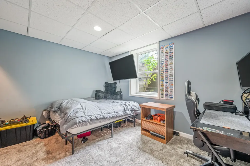 3522 S 37 Road Selma Township MI 49601