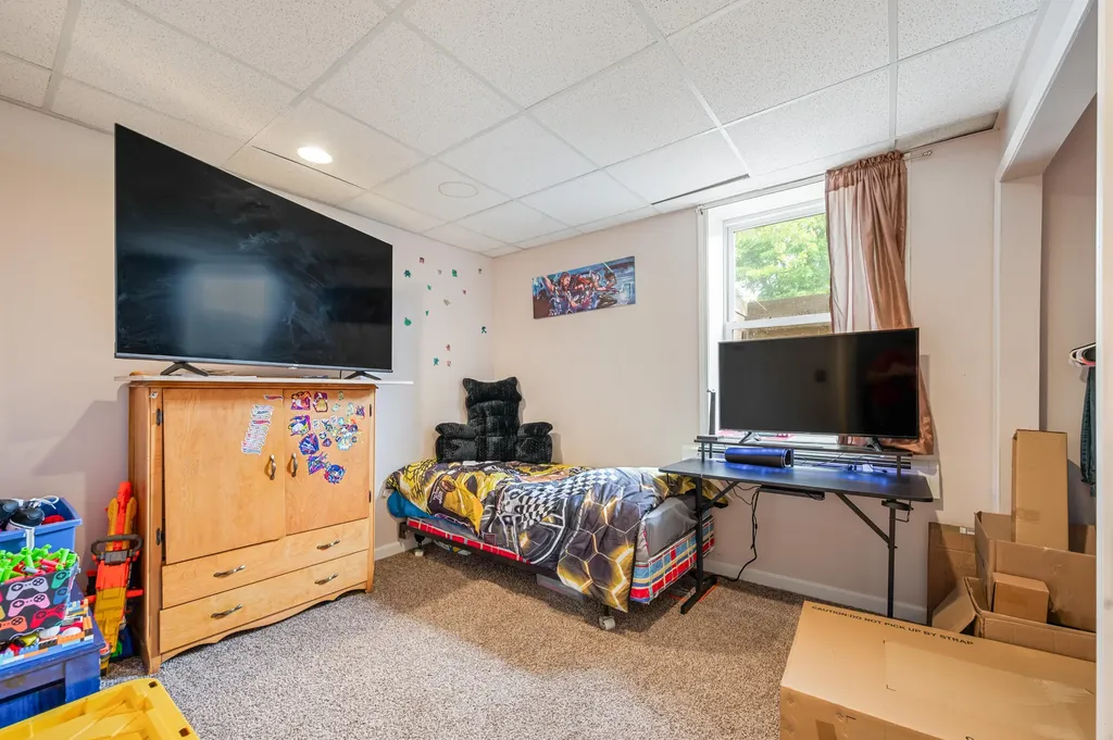 3522 S 37 Road Selma Township MI 49601