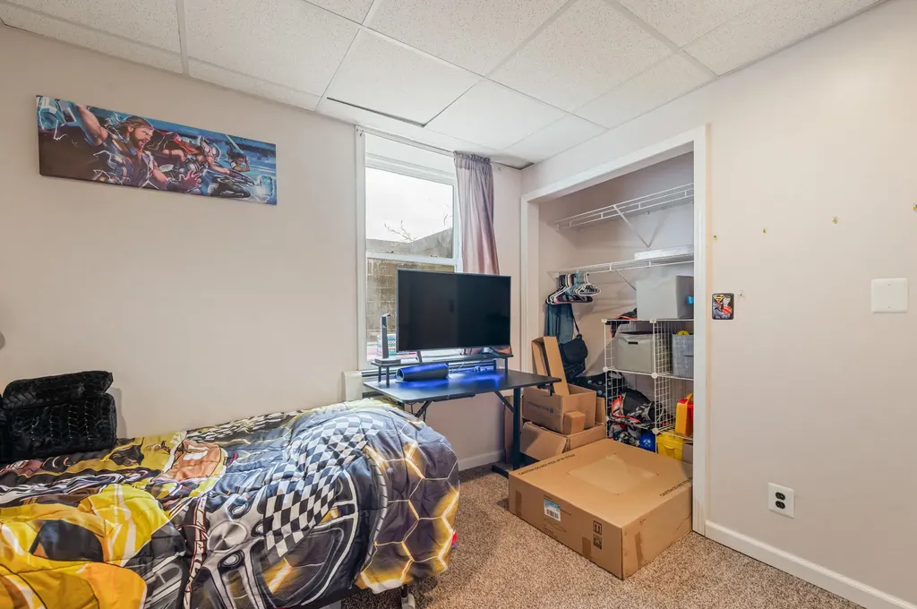 3522 S 37 Road Selma Township MI 49601