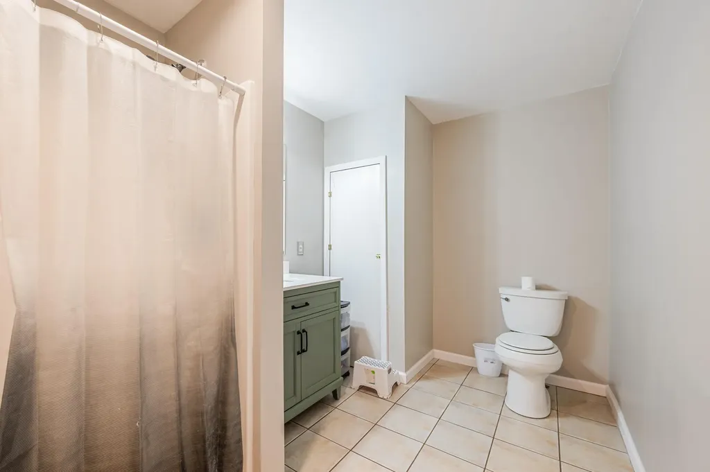 3522 S 37 Road Selma Township MI 49601