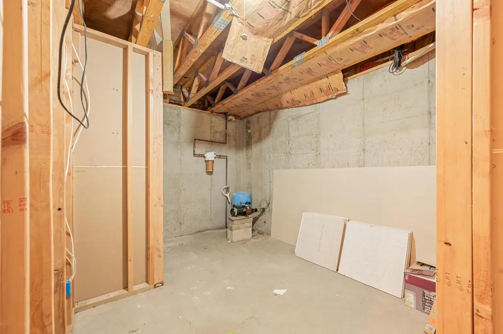 3522 S 37 Road Selma Township MI 49601