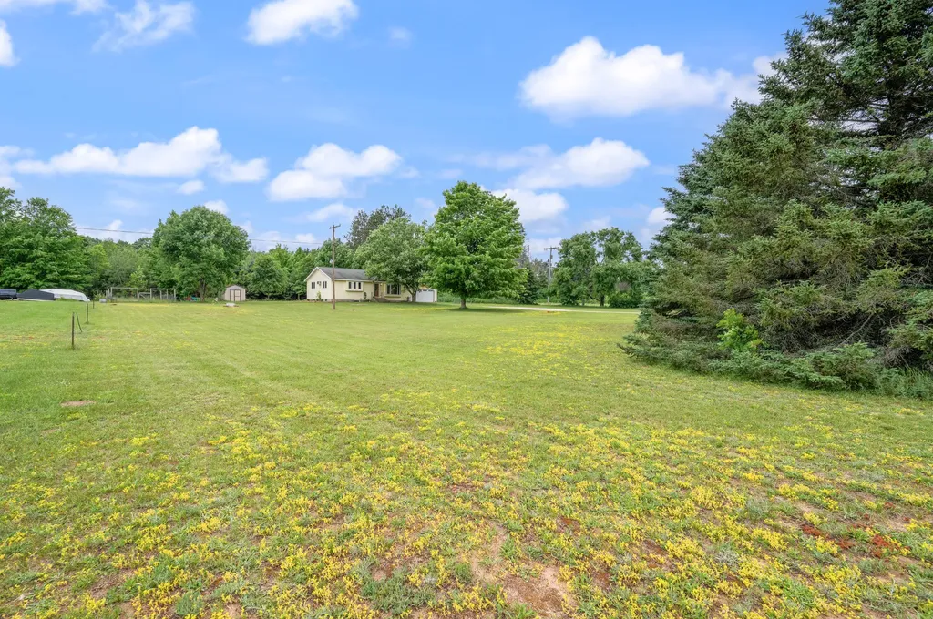 3522 S 37 Road Selma Township MI 49601