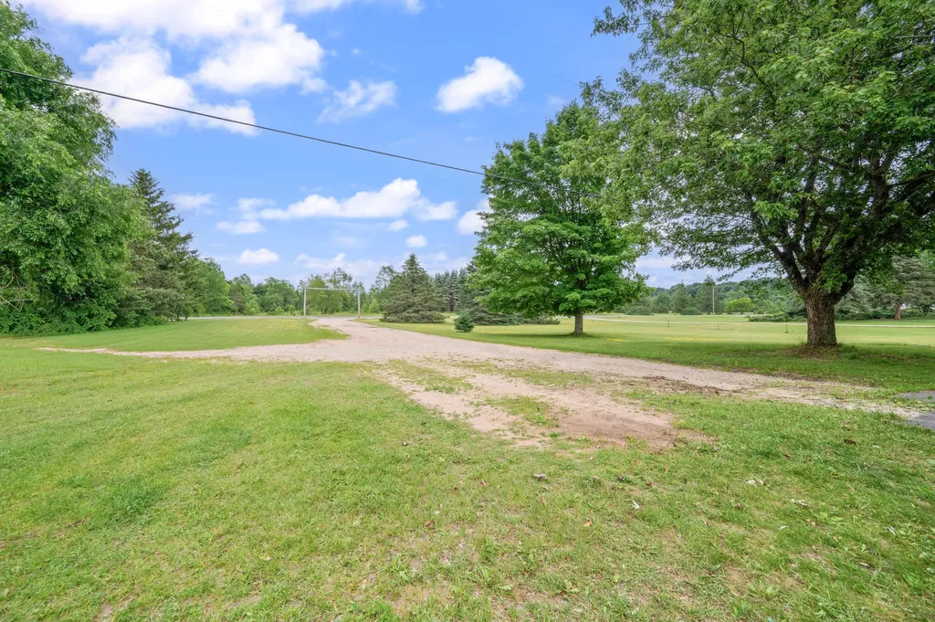 3522 S 37 Road Selma Township MI 49601