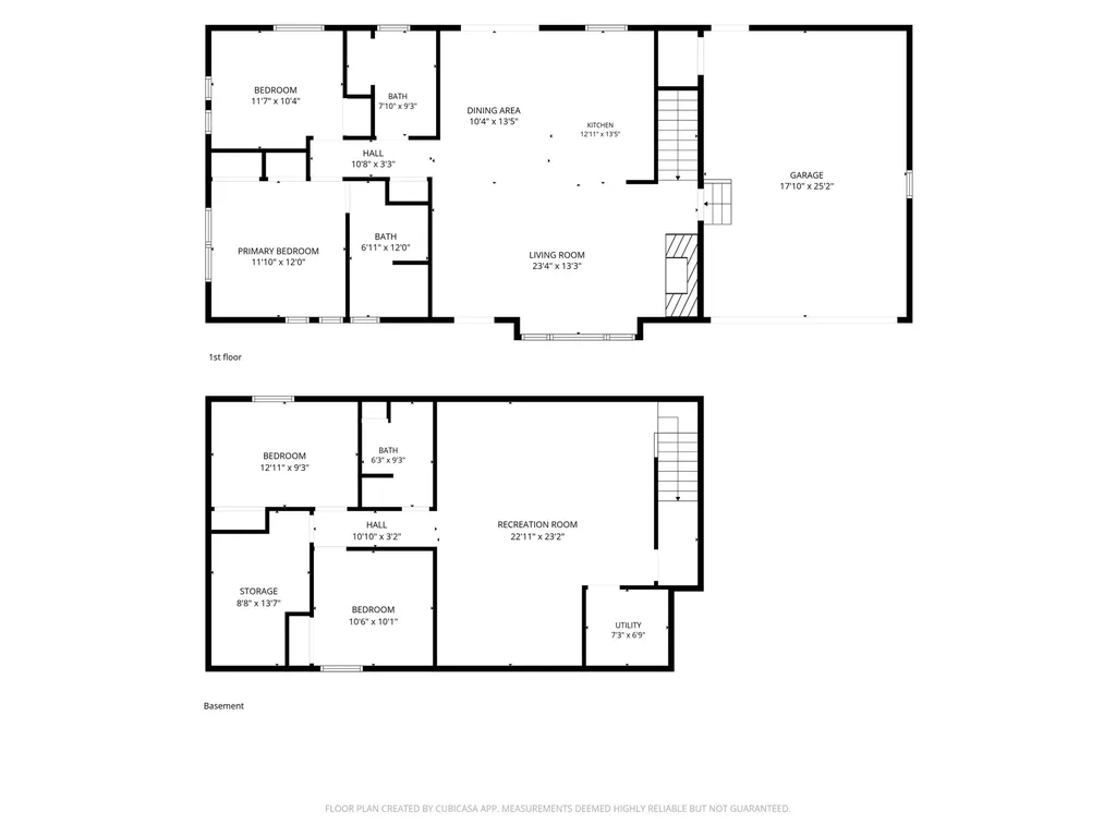 3522 S 37 Road Selma Township MI 49601