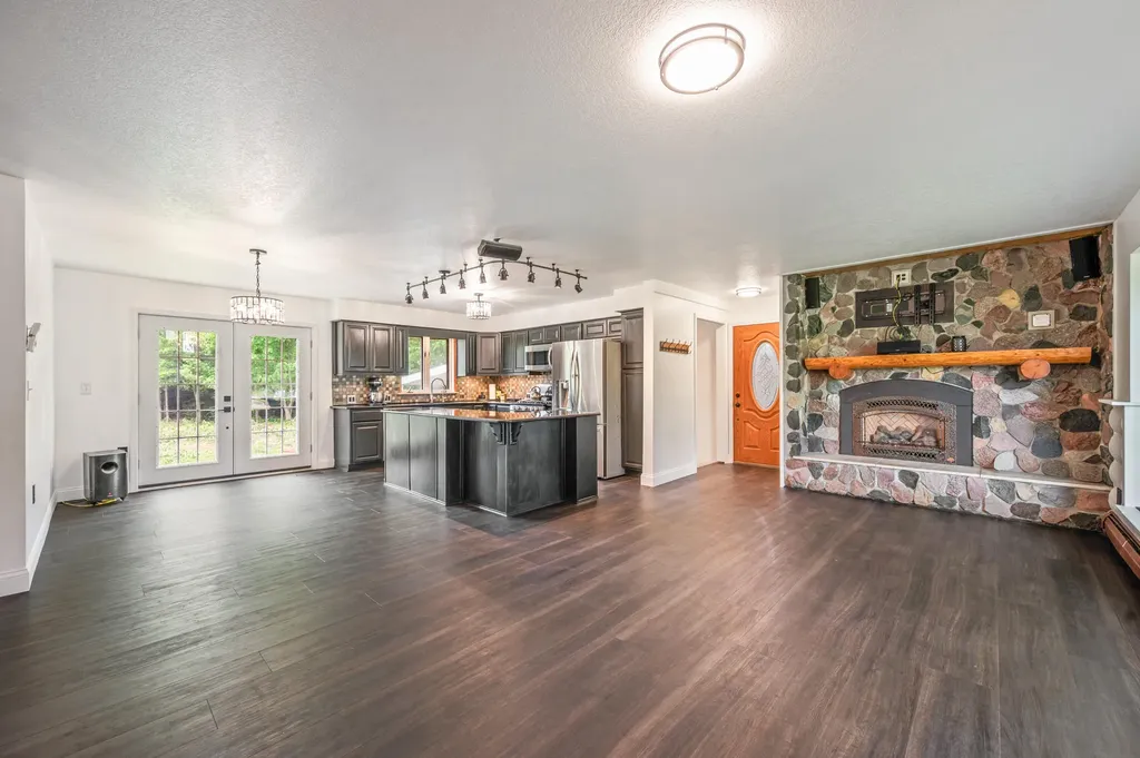 3522 S 37 Road Selma Township MI 49601