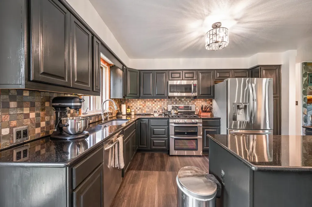 3522 S 37 Road Selma Township MI 49601