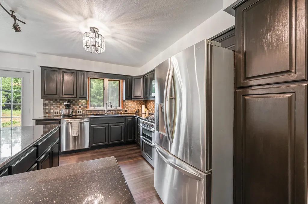 3522 S 37 Road Selma Township MI 49601
