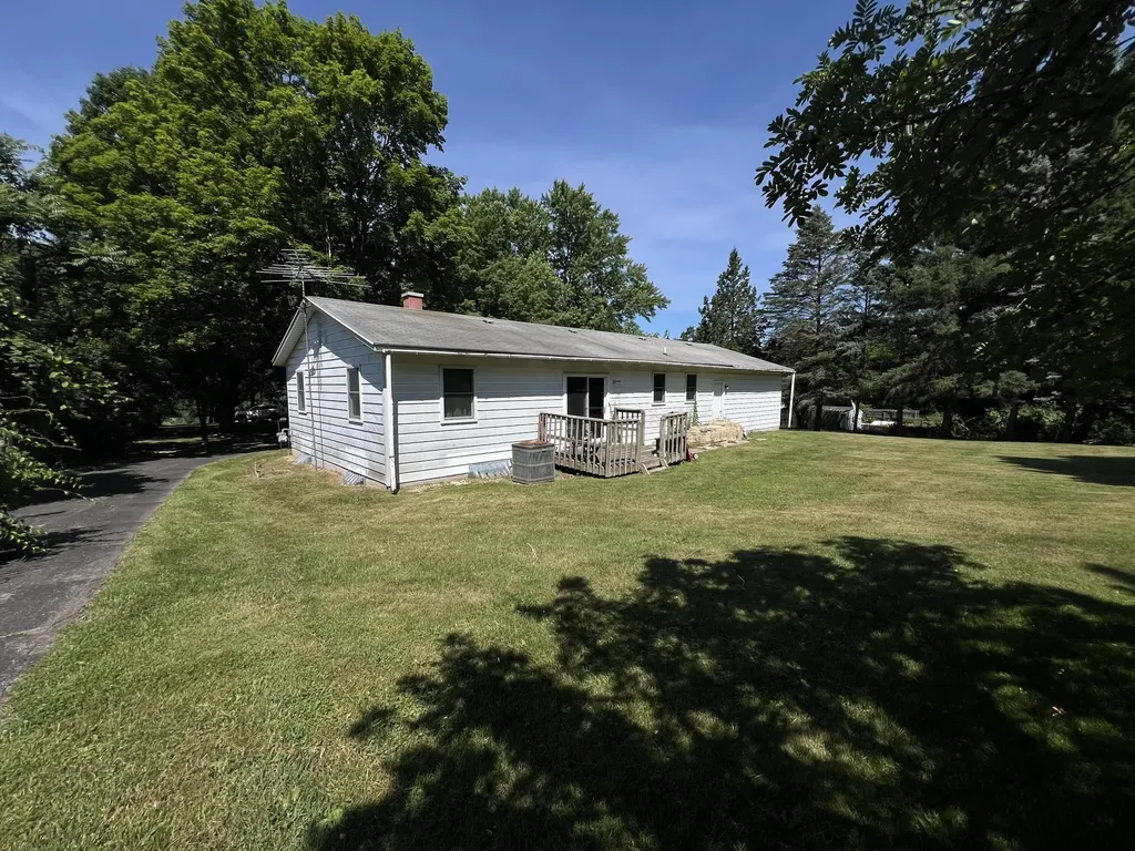7260 Childsdale Avenue NE Plainfield Charter Township MI 49341
