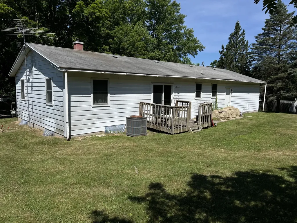 7260 Childsdale Avenue NE Plainfield Charter Township MI 49341