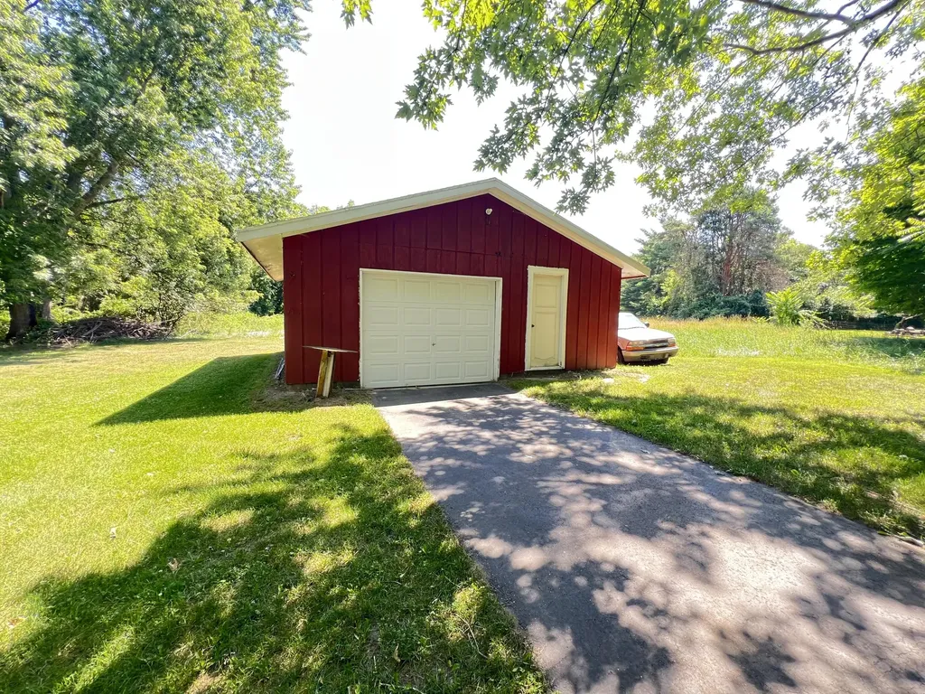 7260 Childsdale Avenue NE Plainfield Charter Township MI 49341