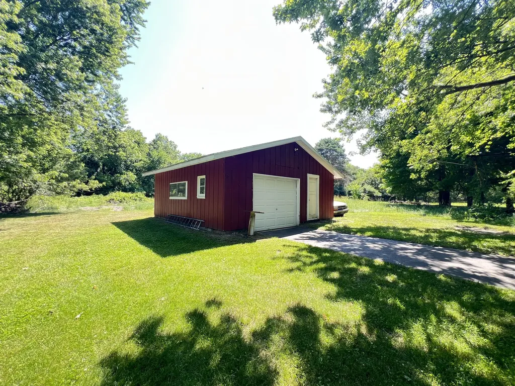 7260 Childsdale Avenue NE Plainfield Charter Township MI 49341