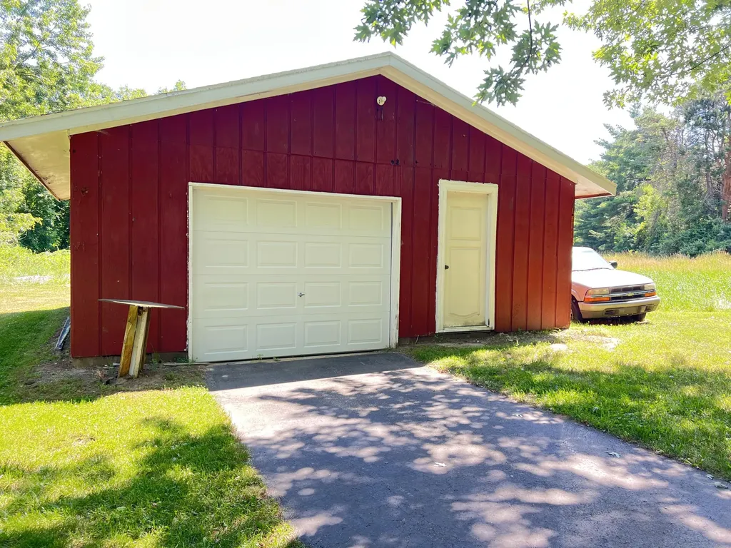7260 Childsdale Avenue NE Plainfield Charter Township MI 49341