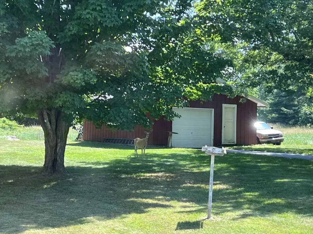 7260 Childsdale Avenue NE Plainfield Charter Township MI 49341