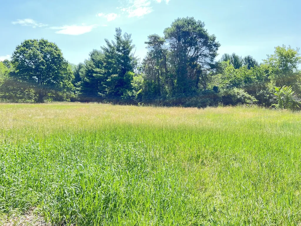 7260 Childsdale Avenue NE Plainfield Charter Township MI 49341