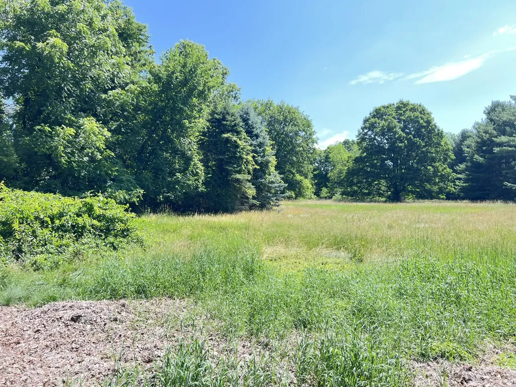 7260 Childsdale Avenue NE Plainfield Charter Township MI 49341