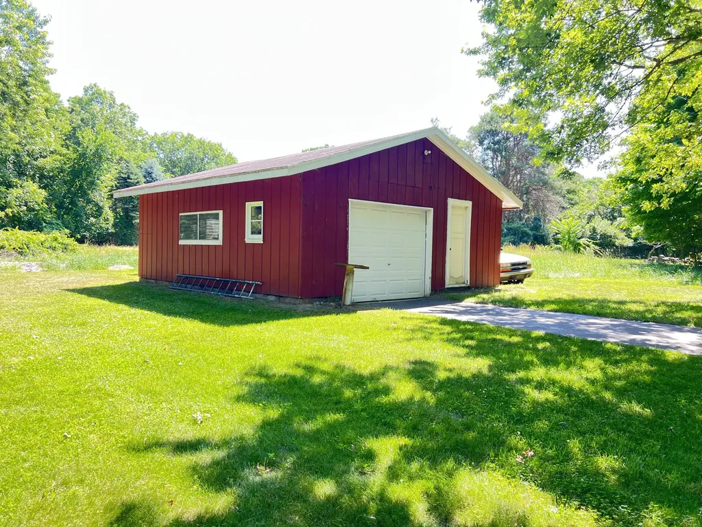 7260 Childsdale Avenue NE Plainfield Charter Township MI 49341