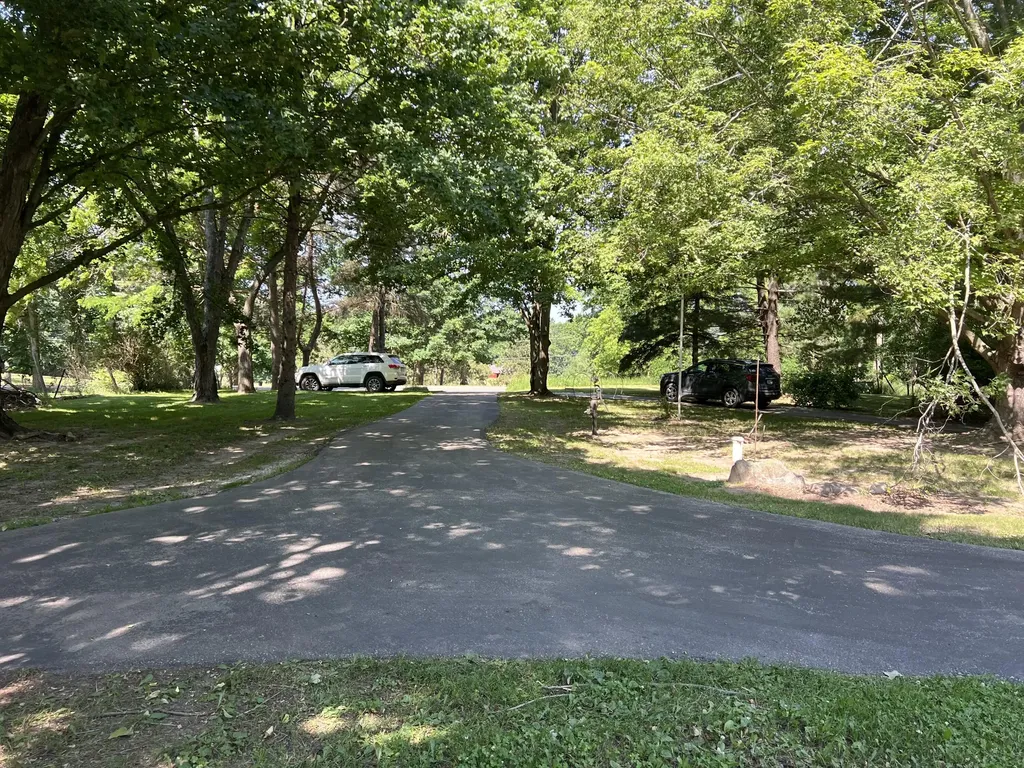 7260 Childsdale Avenue NE Plainfield Charter Township MI 49341