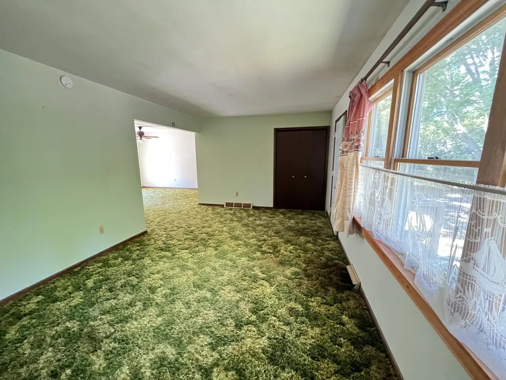 7260 Childsdale Avenue NE Plainfield Charter Township MI 49341