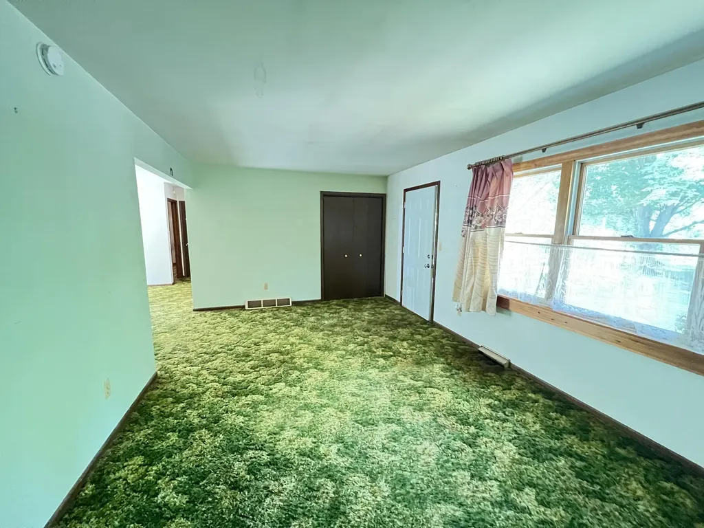 7260 Childsdale Avenue NE Plainfield Charter Township MI 49341