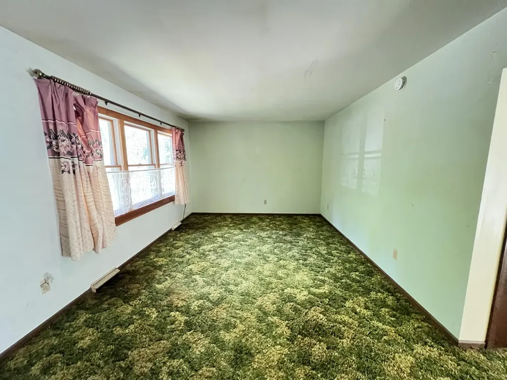 7260 Childsdale Avenue NE Plainfield Charter Township MI 49341