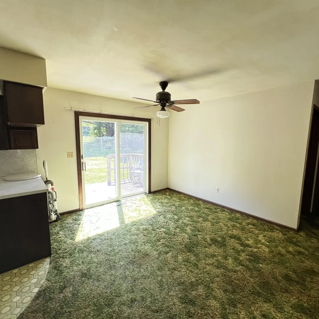 7260 Childsdale Avenue NE Plainfield Charter Township MI 49341