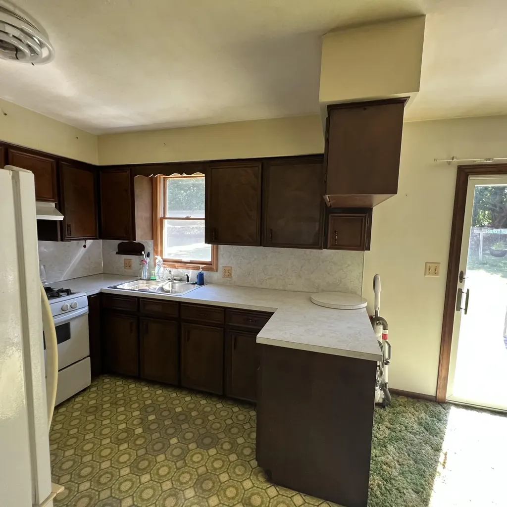 7260 Childsdale Avenue NE Plainfield Charter Township MI 49341