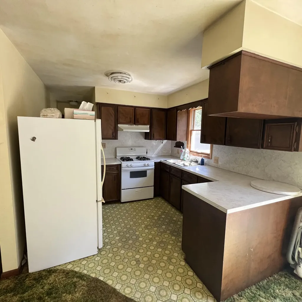 7260 Childsdale Avenue NE Plainfield Charter Township MI 49341