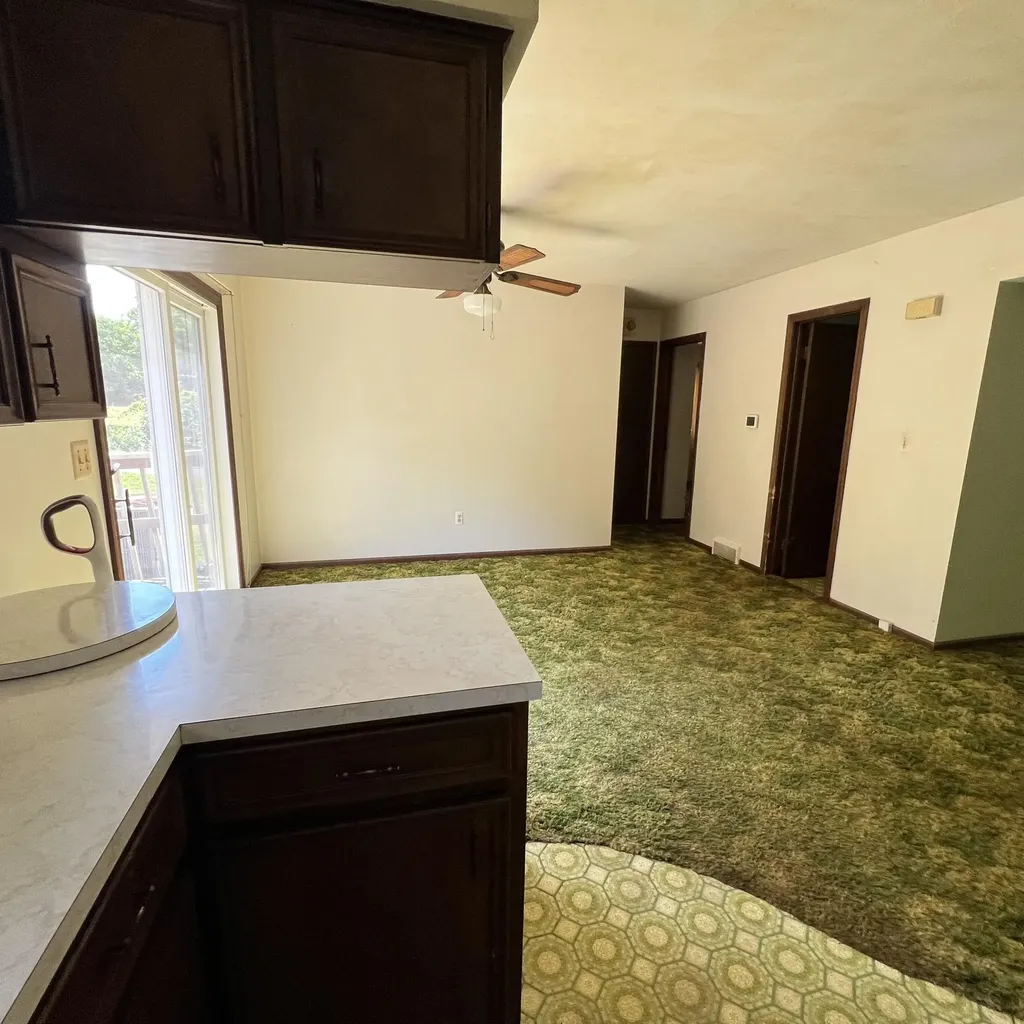 7260 Childsdale Avenue NE Plainfield Charter Township MI 49341