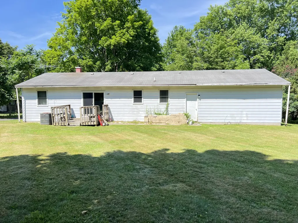 7260 Childsdale Avenue NE Plainfield Charter Township MI 49341