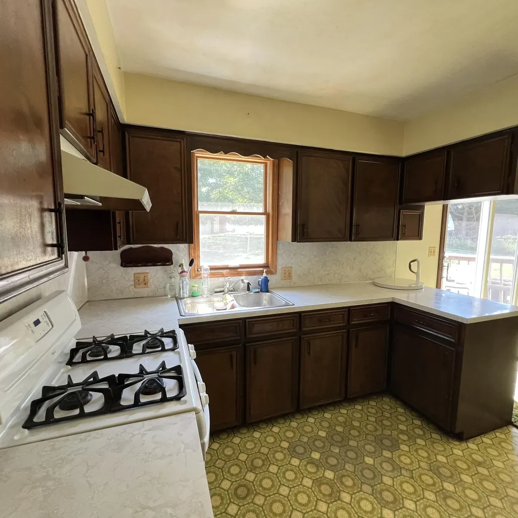 7260 Childsdale Avenue NE Plainfield Charter Township MI 49341