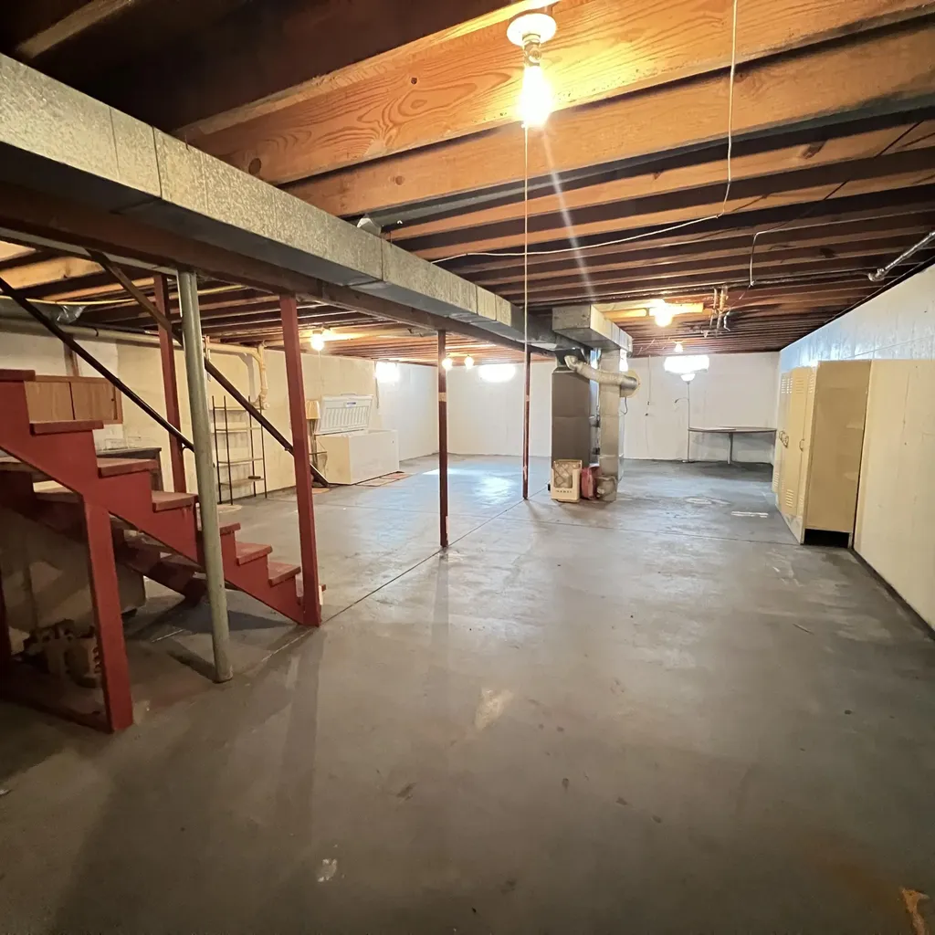 7260 Childsdale Avenue NE Plainfield Charter Township MI 49341