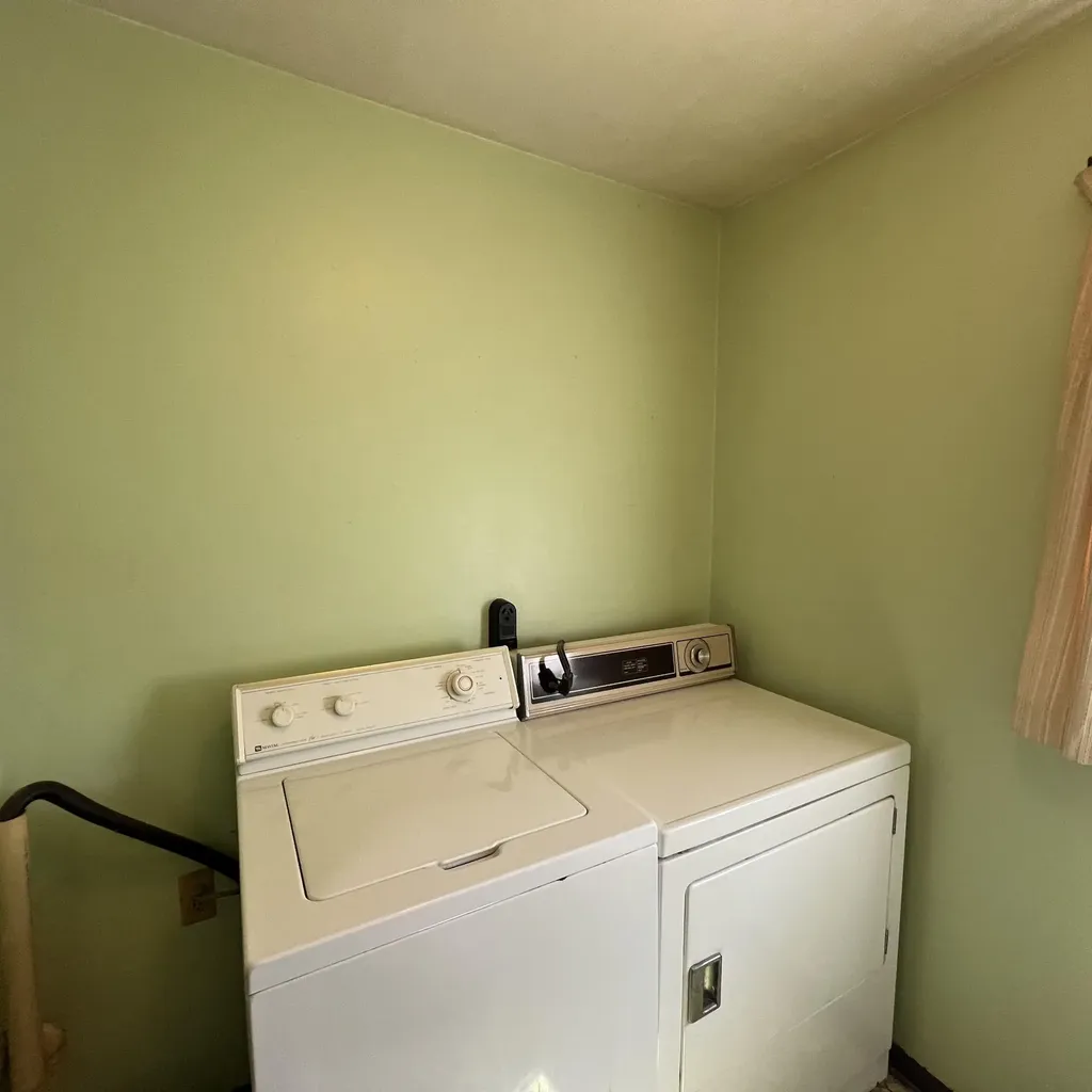 7260 Childsdale Avenue NE Plainfield Charter Township MI 49341