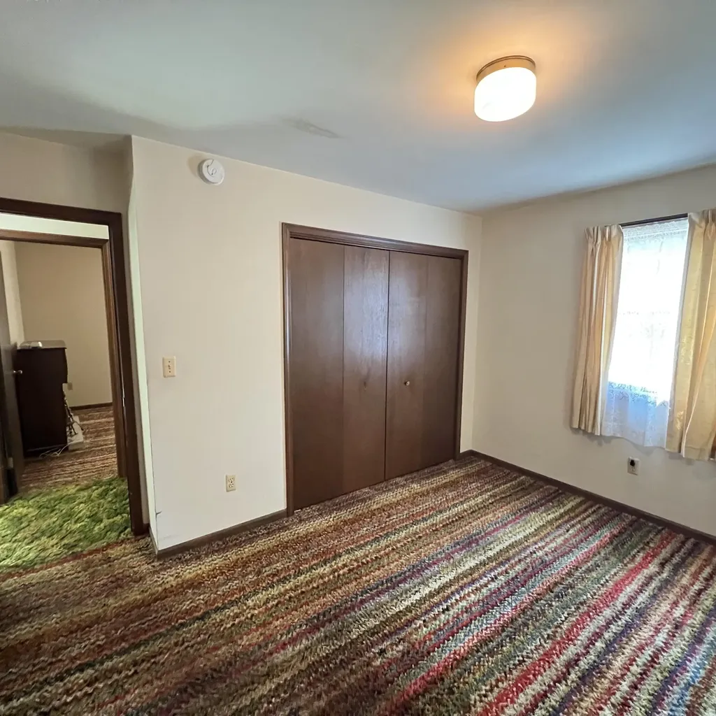 7260 Childsdale Avenue NE Plainfield Charter Township MI 49341