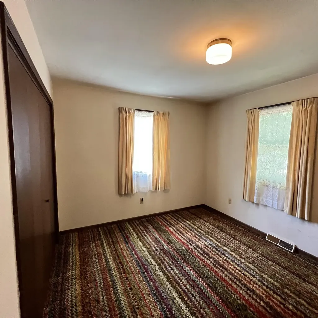 7260 Childsdale Avenue NE Plainfield Charter Township MI 49341