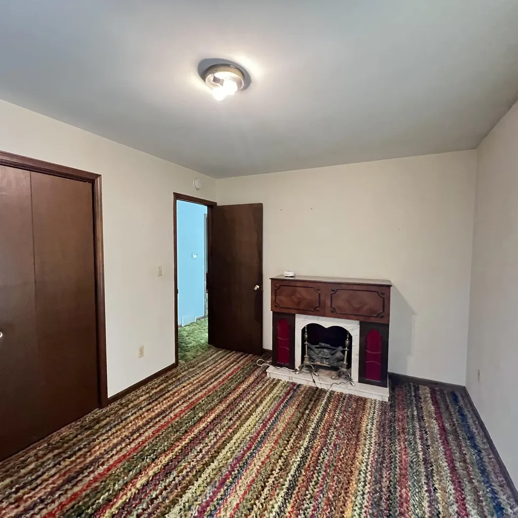 7260 Childsdale Avenue NE Plainfield Charter Township MI 49341