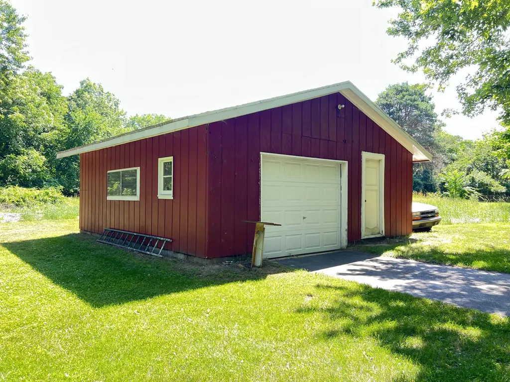 7260 Childsdale Avenue NE Plainfield Charter Township MI 49341