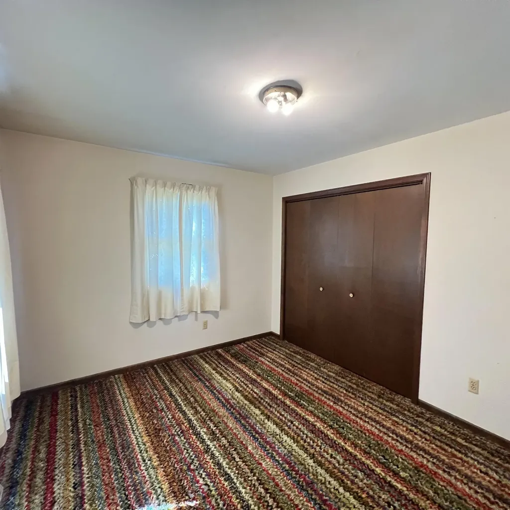 7260 Childsdale Avenue NE Plainfield Charter Township MI 49341